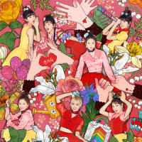 Real World_OH MY GIRL