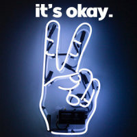 Wrong_Dibyo,Sanjoy,Shiloh Dynasty