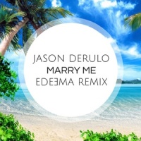 Marry Me_Edeema,Jason Derulo