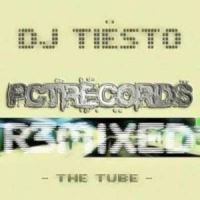 The Tube_Tiësto
