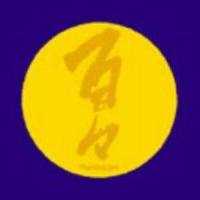 ドキドキ_Mongol800