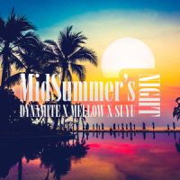 Midsummer's Night_다이나마이트,Mellow,김수유