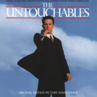 Death Theme_Ennio Morricone