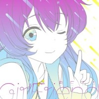 君の手_斎藤千和,小岩井ことり,种田梨沙