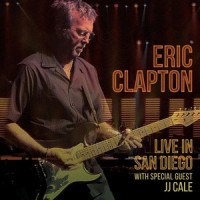 Little Wing_Eric Clapton