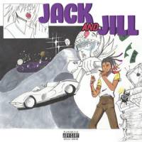 Jack And Jill_Juice WRLD
