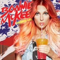 American Girl_Steve Aoki,Bonnie McKee