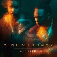 Otra vez (feat. J Balvin)_Zion & Lennox,J Balvin