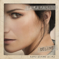 La solución_Laura Pausini,Carlos Rivera