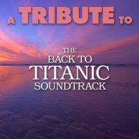 Jack Dawson's Luck_Deja Vu