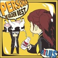 Best Friends_目黒将司