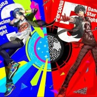 Mass Destruction_目黒将司