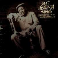 Mamanita_Wynton Marsalis,Jelly Roll Morton