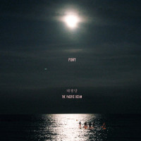 Red Lines_포니,Fromm