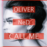 Call me_OLIVER (올리버),NeD (네드)