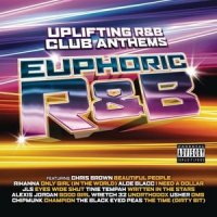 Teenage Love Affair_Alicia Keys