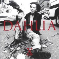 DAHLIA_X JAPAN