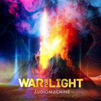 Oracalia_Audiomachine
