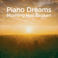 Morning Has Broken_Martin Ermen
