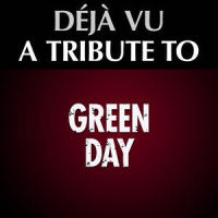 Basket Case_Deja Vu