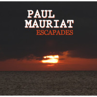 Cri d'amour_Paul Mauriat