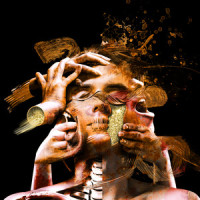 Underground_Missio