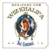 Familiar_Wiz Khalifa