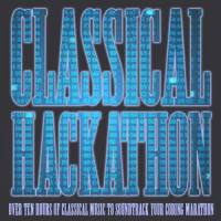 Pomp and Circumstance: March No. 1 in D Major_Edward Elgar