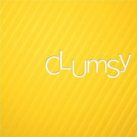 Sunshine_Clumsy,Morrie