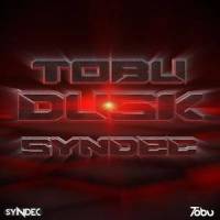 Dusk_Tobu,Syndec