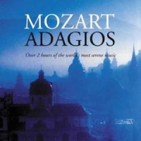 Piano Concerto 20_Philharmonia Orchestra