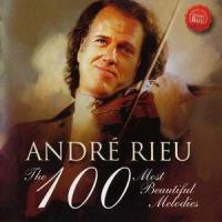 The Godfather: Main Theme_André Rieu