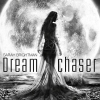 Angel_Sarah Brightman