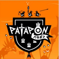 Patapon-eating Plant Shookle [Fev_V.A.