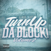 Sloppy Toppy_Migos,Pee Wee Longway,Travis
