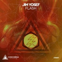 Flash_Jim Yosef