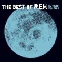 2JN (Non-Album Track)_R.E.M.