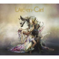 CHASE_L'Arc〜en〜Ciel
