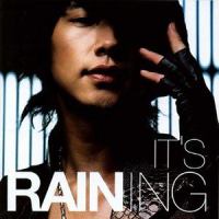 No No No_Rain