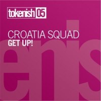 Nachtrose_Croatia Squad