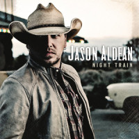 Drink One for Me_Jason Aldean