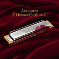 I'm Ready_Aerosmith