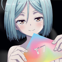 Reflective φ Emotion_内田彩,諏訪彩花