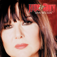 Where To Now St. Peter?_Ann Wilson,Elton John