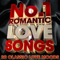 You Are Not Alone_The Love Collective,R. Kelly