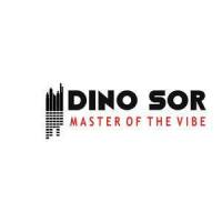 Go To The Beat_Dino Sor