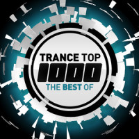Escape Me_Tiësto,C.C. Sheffield