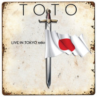 Runaway_Toto