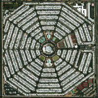 The Best Room_Modest Mouse