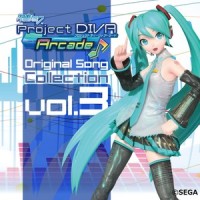 ふたりで。_ササノマリイ,初音未来